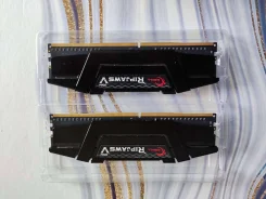 DDR4. ����