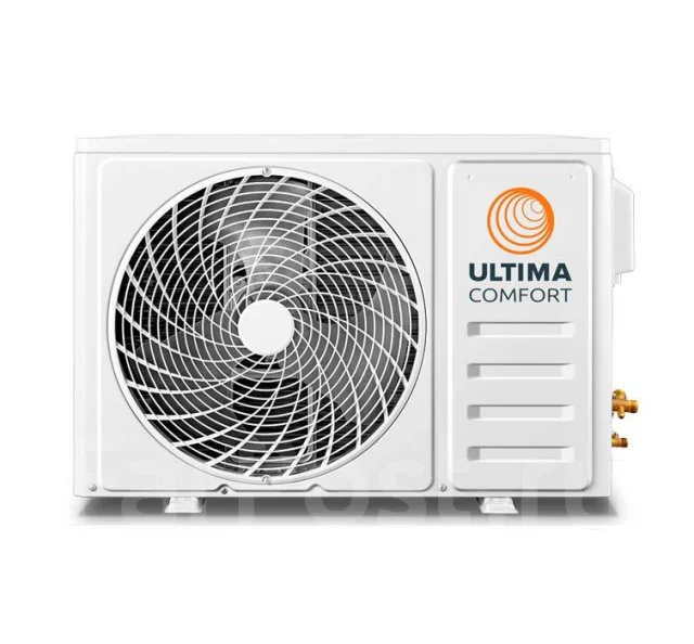 Ultima Comfort. 20��&sup2; ����