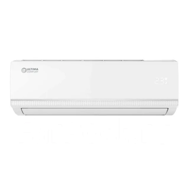 Ultima Comfort. 20��&sup2; ����