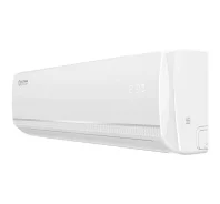 Ultima Comfort. 20��&sup2; ����