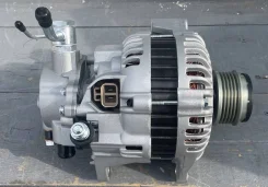 ��������� Hyunday/KIA J3 12V 110A DAL042 ����