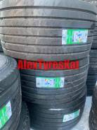 LingLong T820. , 2023 ,  