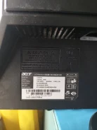 Acer. 20" ����