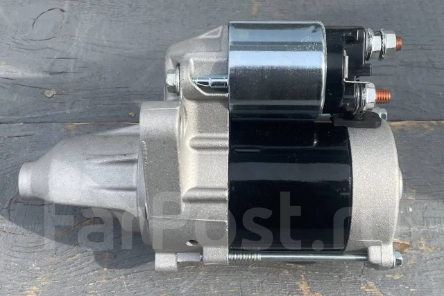 ������� 1KR 12V 9T 28100-B1010 ����