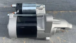 ������� 1KR 12V 9T 28100-B1010 ����
