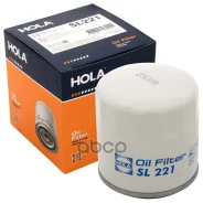 ������ �������� HOLA ���. sl221 SL221 ����