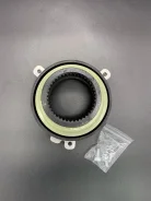 ����� ��������� ����� (��� ) 4151009100 ����