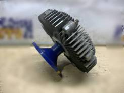 ���������� 1JZ-GE, 2JZ-GE JZX101, JZX90 1621046040 ����