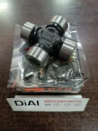 ���������� 24*62 NIS Datsun, Cedric TN126 ����