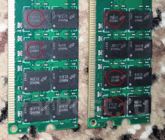 DDR2. ����