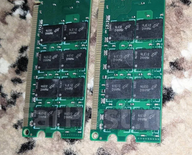 DDR2. ����