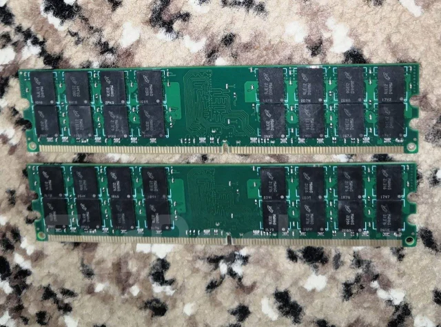 DDR2. ����
