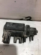 ���������������� ������ mazda sh0218741 ����