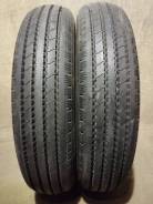 Yokohama RY108A. ������, 2022 ���, �/�, ����� �� 5 % ����