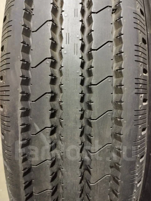 Yokohama RY108A. ������, 2022 ���, �/�, ����� �� 5 % ����