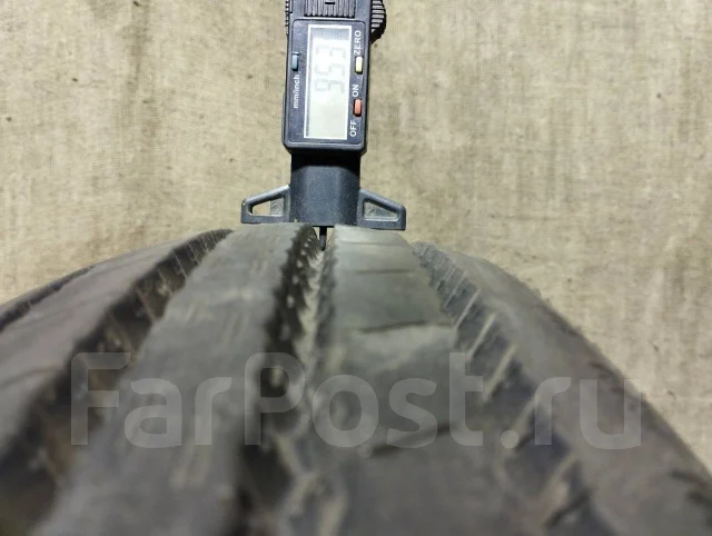 Yokohama RY108A. ������, 2022 ���, �/�, ����� �� 5 % ����