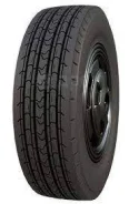 NorTec TR All Steel 710. �����������, 2023 ���, ����� ����