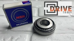 ��������� 30305CN TR0506R 09265-25124 09265-25105 25*62*19 NSK 30305CN ����