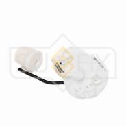    Sufix SQ1161 SQ1161 