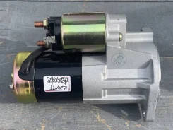 ������� Z20 9T ��� ���� 23300-E3010 ����