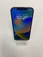 Apple iPhone 12 Pro Max. /, 512 , , 4G LTE, 5G, NFC 