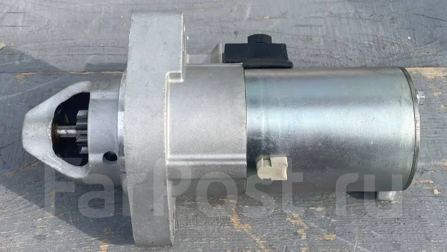 ������� K20A/K24A ��� ��������� 31200-PPA-A01 ����