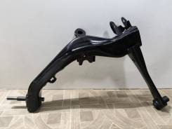 ����� ������ ������ Toyota Avensis ZZT250 03-08 ����� ������ 4871005070 ����