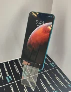 Xiaomi Redmi 9C. �/�, 32 ��, ���������, 4G LTE, Dual-SIM, NFC ����