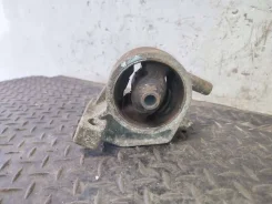 ������� ��� �� Hyundai Getz 218301C370 21830-1C370 218301C370 ����