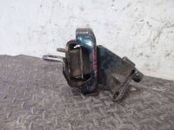 ������� ��� �� Opel Monterey A 8970391903 8-97039190-3 97039190 8-97086-076-1 8-97039-190-3, ����� �������� 8970391903 ����