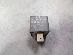 ���� ����������� �� Volkswagen Passat B5+ (3B, GP) 8A0951253B 899578000 8A0951253B ����