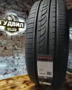 Formula Energy. ������, 2025 ���, ����� ����