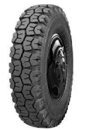 NorTec TR All Steel 40. �����������, 2023 ���, ����� ����