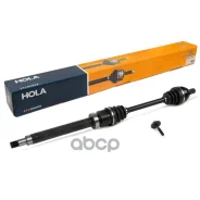 ������ � ����� ������ 36/23 ��. HOLA CV52-002 HOLA ���. CV52-002 CV52002 ����