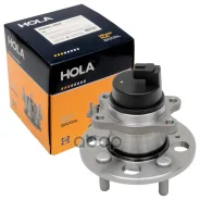 ������� � ����� � �������� ABS, ������ HOLA ���. HW91-005 HW91005 ����