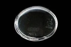 ������ ���� ���������� ��� (������) BodyParts ���. Mblan07-080-L Lancer 07- MBLAN07080L ����