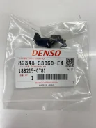 ������ ������ Toyota 89348-33060-E4 89348-33060-E4 ����