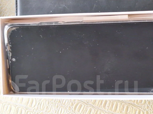 Xiaomi Redmi Note 10 Pro. �/�, 256 ��, ������ ����