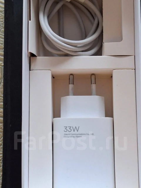 Xiaomi Redmi Note 10 Pro. �/�, 256 ��, ������ ����