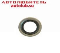 ��������� ������� ������ Largus Renault Logan 110265505R 834823 ����