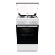   Gorenje GK5A11WG  