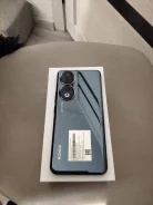 Honor 90. �/�, 256 ��, ������ ����