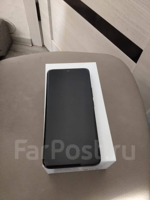 Honor 90. �/�, 256 ��, ������ ����