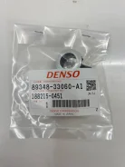 ������ ������ Toyota 89348-33060-A1 89348-33060-A1 ����