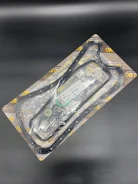 ����������� ��������� 0411106012 ����