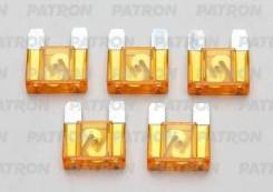 �������������� MAXI 40A (���������) PFS064 Patron PFS064 ����