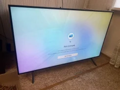 Samsung. LED ����