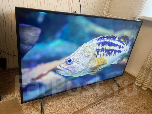 Samsung. LED ����