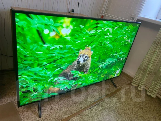 Samsung. LED ����