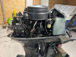 Mercury. 40��.�., 2-�������, ����������, ���� S (381 ��), 2012 ��� ����